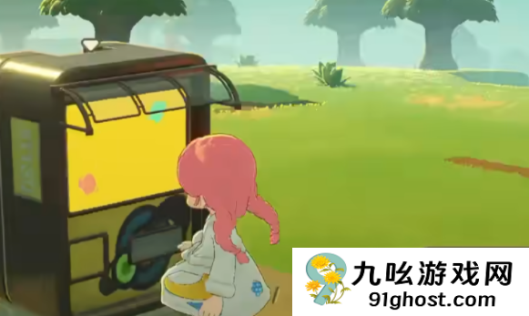 星布谷地购物商城有哪些商品