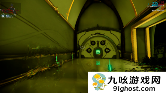 星际战甲手游虚弱龙钥匙制作方法