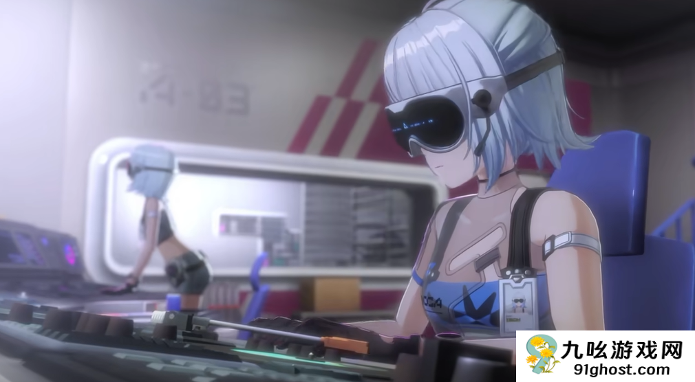 虚环游戏引擎是什么