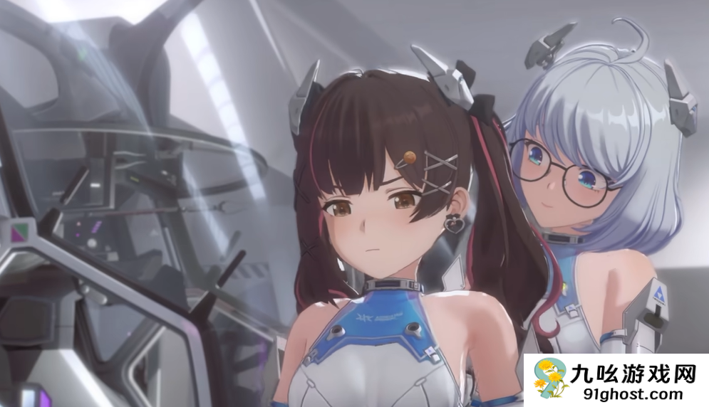 虚环游戏引擎是什么