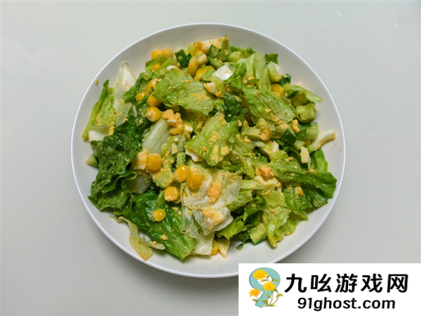 “蛋神”走红网络 鸡蛋到底一天吃几个更健康