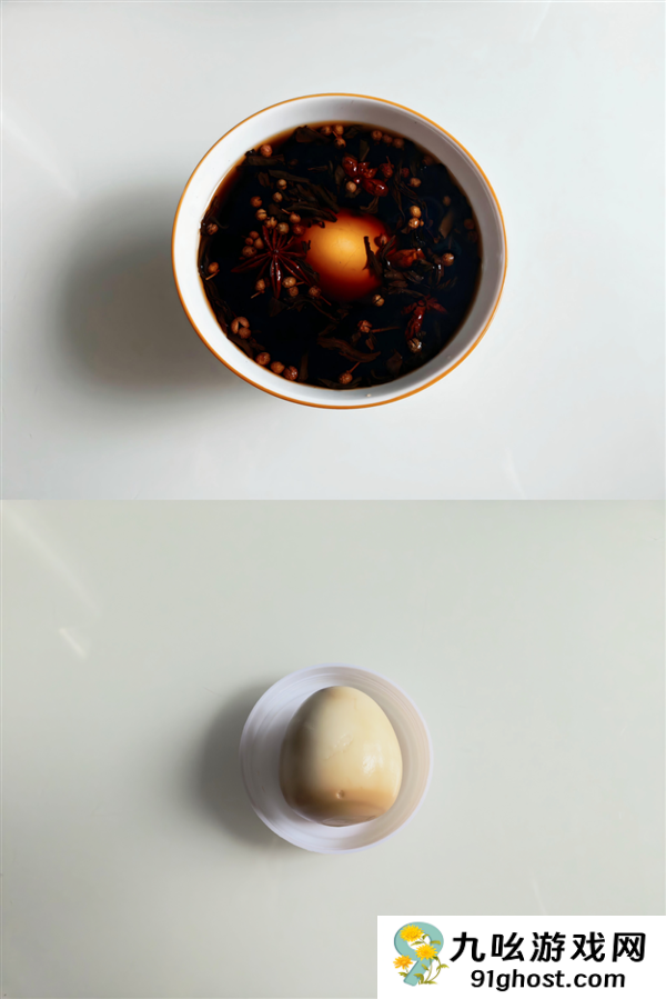 “蛋神”走红网络 鸡蛋到底一天吃几个更健康