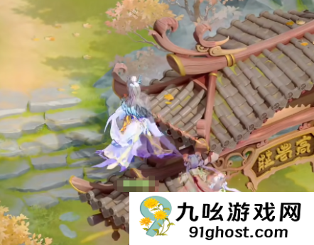 代号西行地图推荐｜西行全区域探索指南与高效率刷图路线