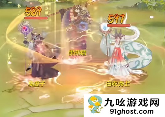 代号西行地图推荐｜西行全区域探索指南与高效率刷图路线