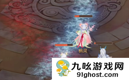 代号西行地图推荐｜西行全区域探索指南与高效率刷图路线