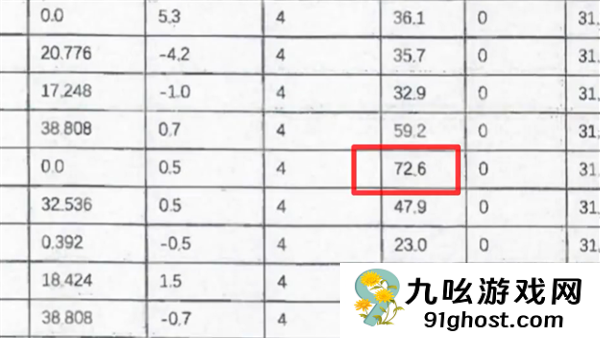 为省100多块钱代驾费 醉酒男子隧道逆行17公里：获刑三年