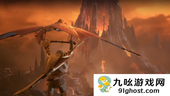 怪物猎人旅人手游首测评价怎么样