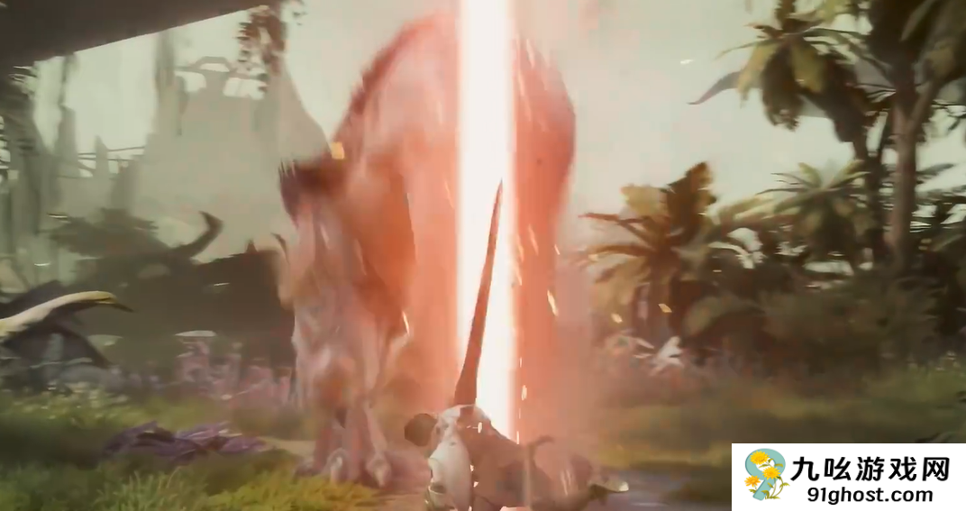 怪物猎人旅人配置要求高吗