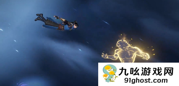 斗罗大陆诛邪传说邪眸白虎强度分析