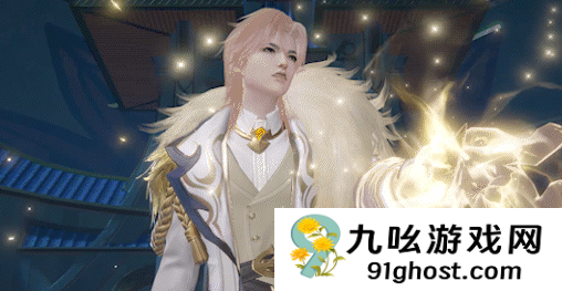 斗罗大陆诛邪传说