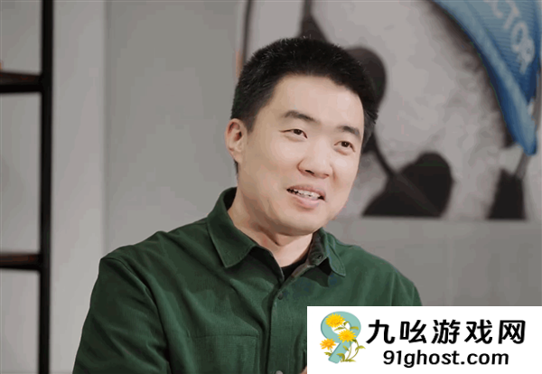 李想：理想汽车的车机AI能力 比苹果好太多了