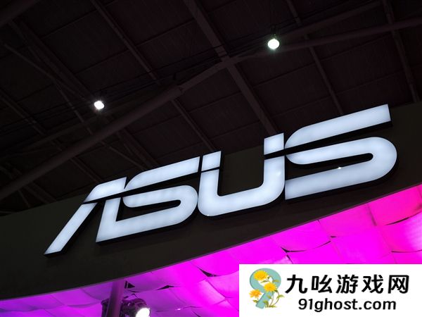 价格疯涨下要进军DRAM内存市场 华硕回应：没有计划