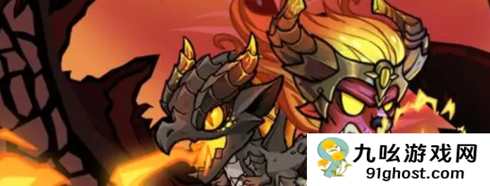 无尽探险队坐骑宠物选择指南