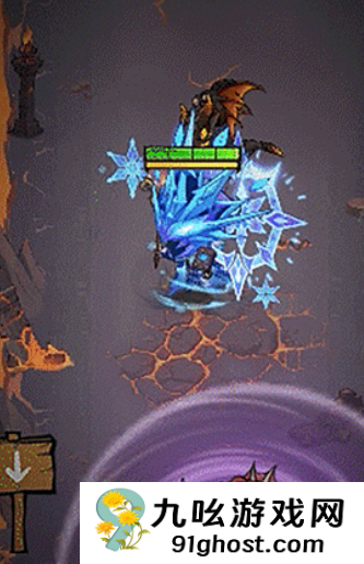 无尽探险队坐骑宠物选择指南