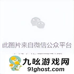 用AI代码替换Windows里每一行C/C++！微软回应了