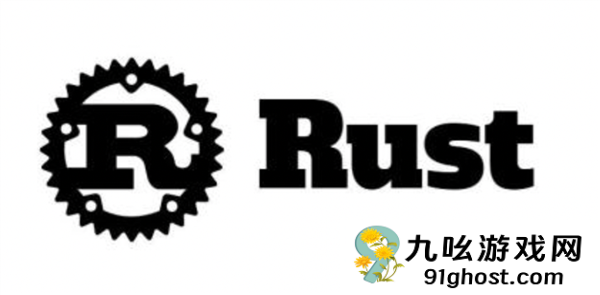 用AI代码替换Windows里每一行C/C++！微软回应了
