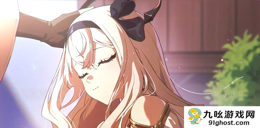 空灵诗篇上线时间预测