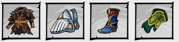 无尽探险队毒刀流玩法指南