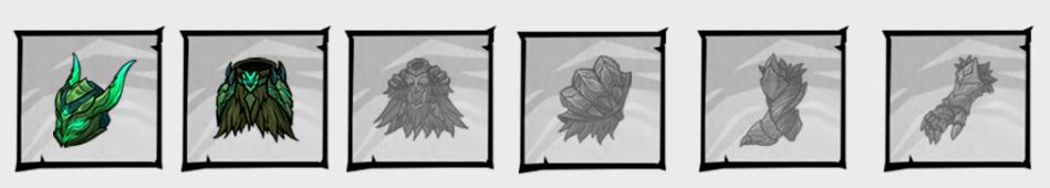 无尽探险队毒刀流玩法指南