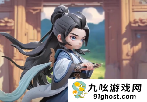 巨神军师阵容搭配指南