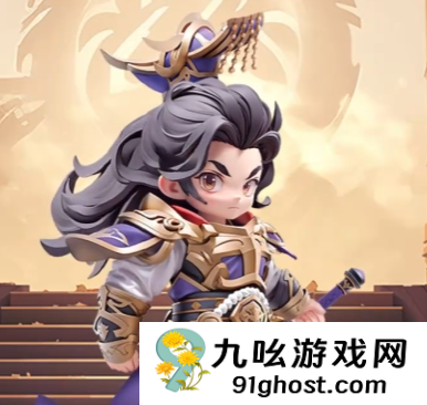 巨神军师阵容搭配指南