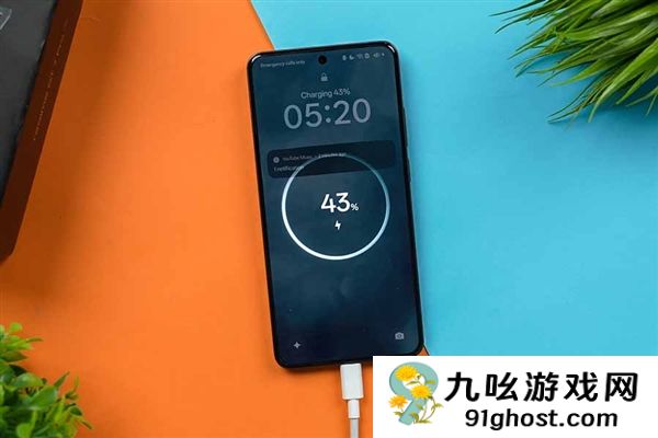 真我GT7 Pro竞速版成为性价比最高的骁龙8E机型：很多人没注意到