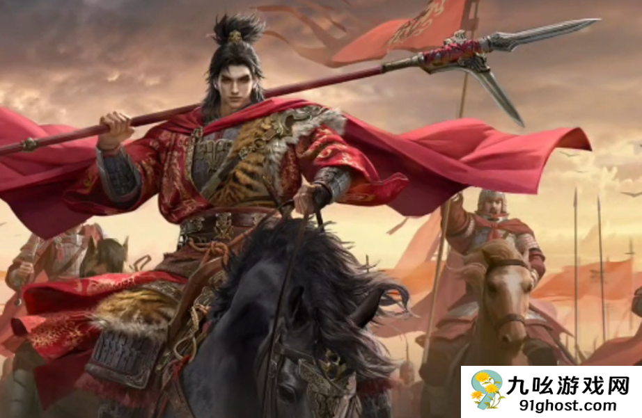 九牧之野新手资源获取指南