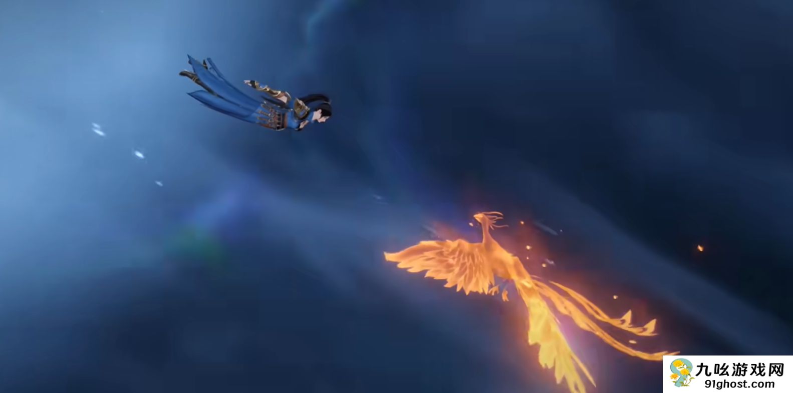 斗罗大陆诛邪传说天赋加点攻略