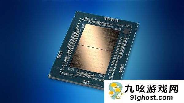Intel入门18核至强654首次跑分：与28核3465X相当！