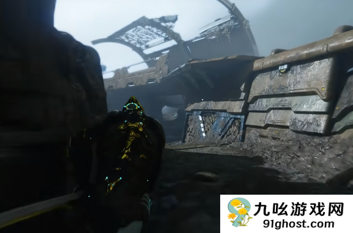 星际战甲手游神经元获取攻略