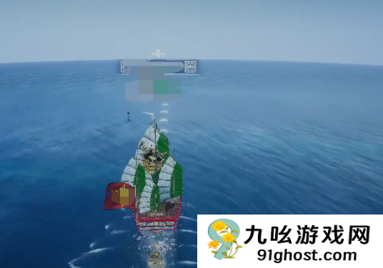 大航海时代起源挂机玩法详解