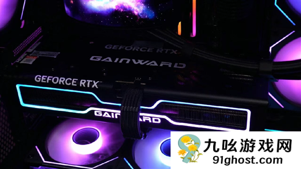 显卡选自带线还是电源线：九大品牌回复 观点各异！