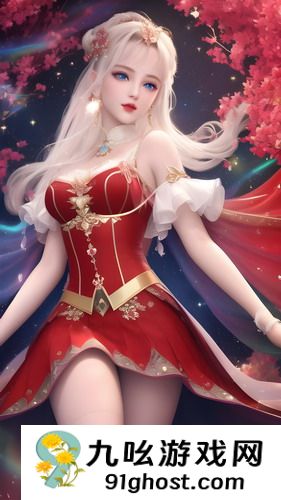 三亚私人免费高清影院品牌加盟-三亚私人免费高清影院品牌加盟在线精品版v7.6.4