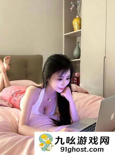 欧亚大观大鲁阁-欧亚大观大鲁阁海外版下载v8.5.2(暂未上线)