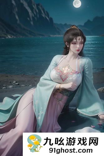 真实双人插画两人高清-真实双人插画两人高清剧情版v2.0.6