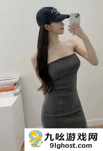 高清在线观看免费版ppt两点半-高清在线观看免费版ppt两点半无广告专业版v7.6.4