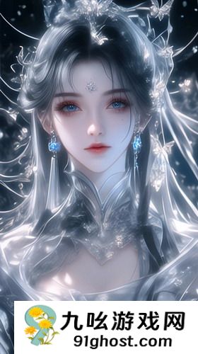 天久一品小区-天久一品小区国语中文版v15.15.5