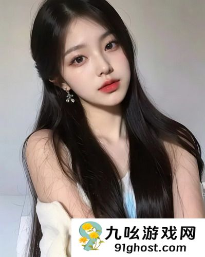 浮力的切换路线-浮力的切换路线在线观看下载v14.7.10(暂未上线)