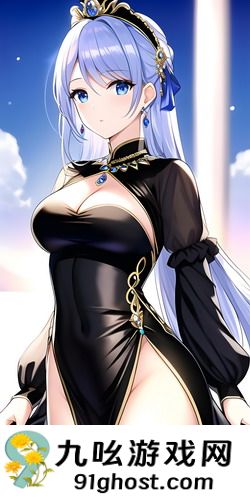 9x9x9x暴燥2023-9x9x9x暴燥2023在线观看下载v7.9.8(暂未上线)