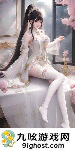 十大免费货源网址免费版55-十大免费货源网址免费版55深夜版v3.9.2