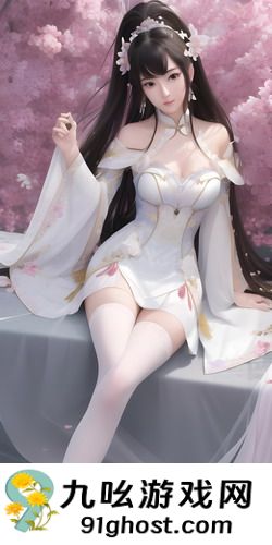 mac十大最好看色号31-mac十大最好看色号31无需会员版v2.3.4