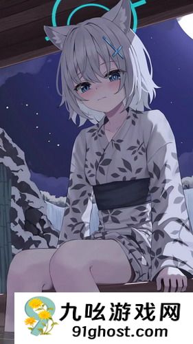 7x7x7x人成免费观视频-7x7x7x人成免费观视频安卓版下载v6.8.4(暂未上线)