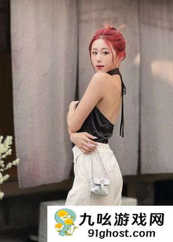 永久永久伊甸院3秒进-永久永久伊甸院3秒进极速版下载v7.4.5(暂未上线)