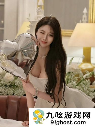 iphone11色域-iphone11色域精品版v5.3.1