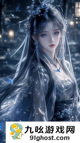 18款禁看软件app下载免收费版-18款禁看软件app下载高清app下载v2.56(暂未上线)