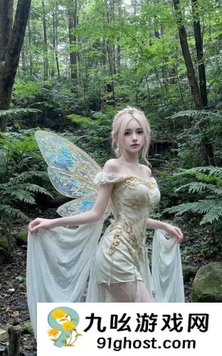 macbookpro日本-macbookpro日本免会员版v2.0.9