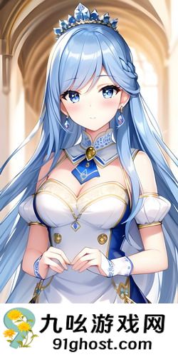 30000部免费观看-30000部免费观看安卓版下载v4.6.8(暂未上线)