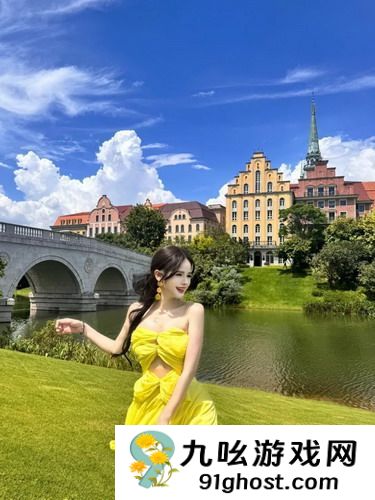 高清免费观看完整版ppt-高清免费观看完整版ppt高清在线播放v9.6.4