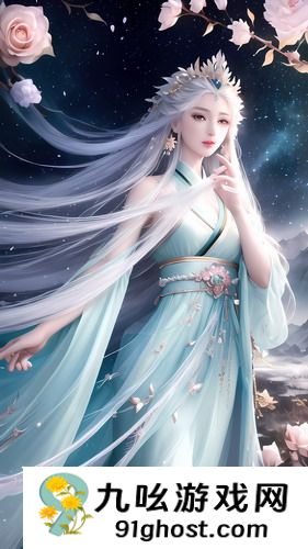 ysl蜜桃861官方-ysl蜜桃861官方免流量版v8.6.6