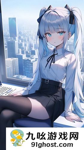 夜来香插枝扦插72h生根-夜来香插枝扦插72h生根中字版在线看v1.4.7